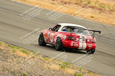 media/Mar-16-2025-Nasa (Sun) [[7f0970bcc3]]/Race Group A/Race/